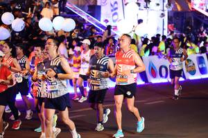 BIB: 
                            <button type="button" onclick="openModal(24235863)" class="btn btn-primary btn-sm float-right btn-popup" data-toggle="modal" data-target=".modal-high-quality">
                        <i class="fas fa-shopping-cart"></i> Add to Cart
                    </button>
                                            <button type="button" onclick="isThisMe(24235863, true)" class="btn btn-success btn-sm float-right btn-popup btn-isme hidden" data-toggle="tooltip" data-placement="bottom" title="นี่คือรูปของคุณใช่ไหม คลิกที่นี่เพื่อเอาเข้าอัลบั้ม">
                        <i class="fas fa-plus"></i> Add to album
                    </button>
                    <button type="button" onclick="isThisMe(24235863, false)" class="btn btn-warning btn-sm float-right btn-popup btn-isnotme hidden">
                        <i class="fas fa-ban"></i> Remove from album
                    </button>